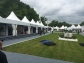 BMW PGA Championship Virginia Water